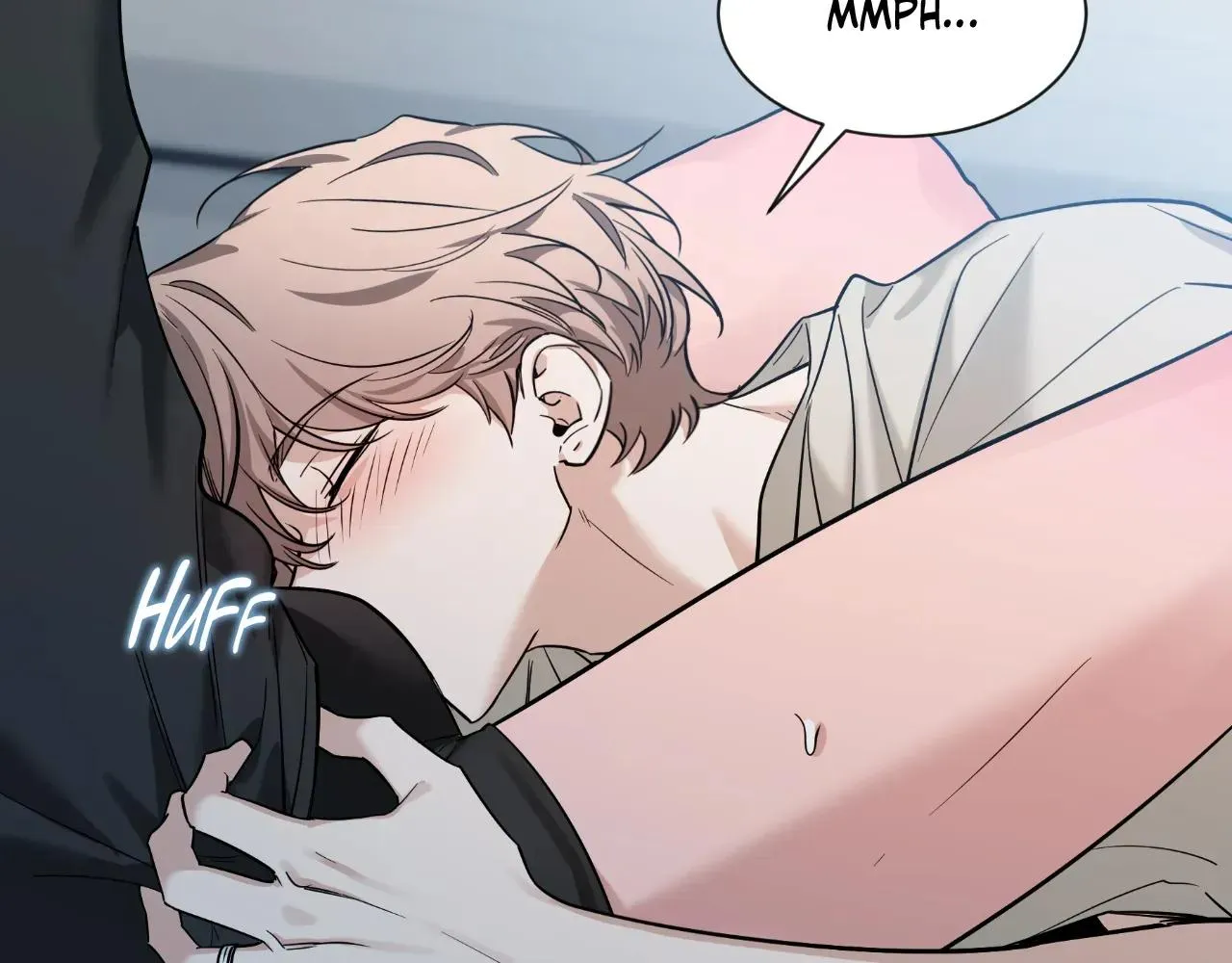 Sketch Chapter 5.1 page 74 - 