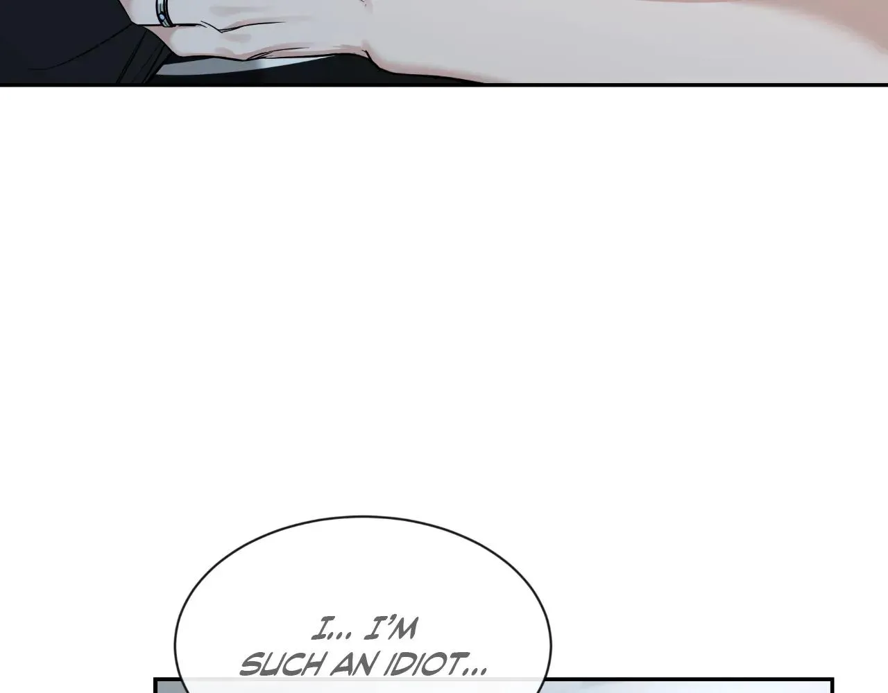 Sketch Chapter 5.1 page 75 - 