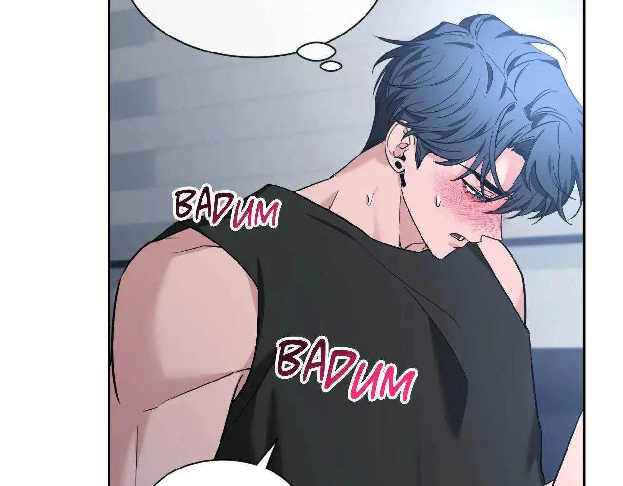 Sketch Chapter 5.1 page 76 - 