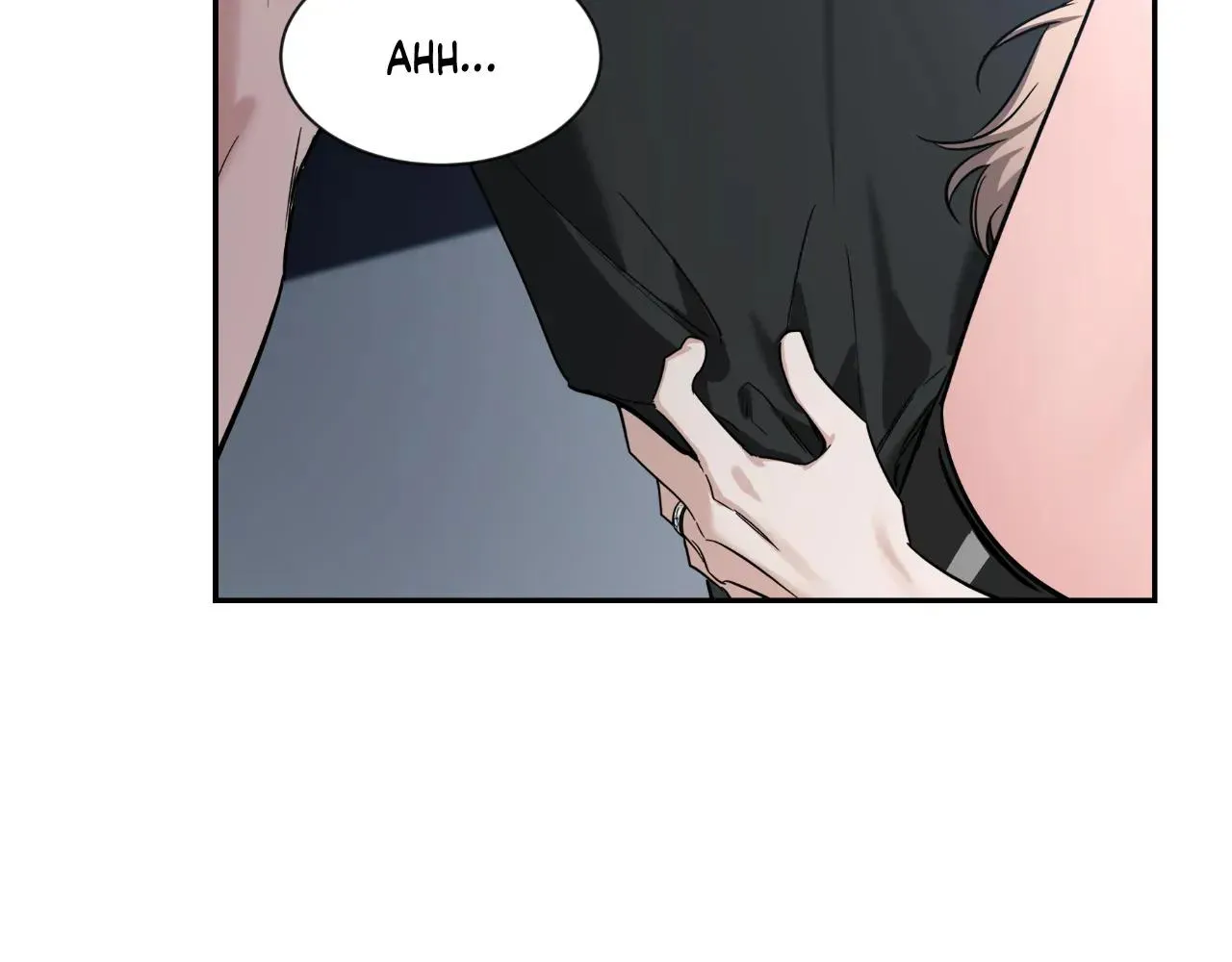 Sketch Chapter 5.1 page 77 - 