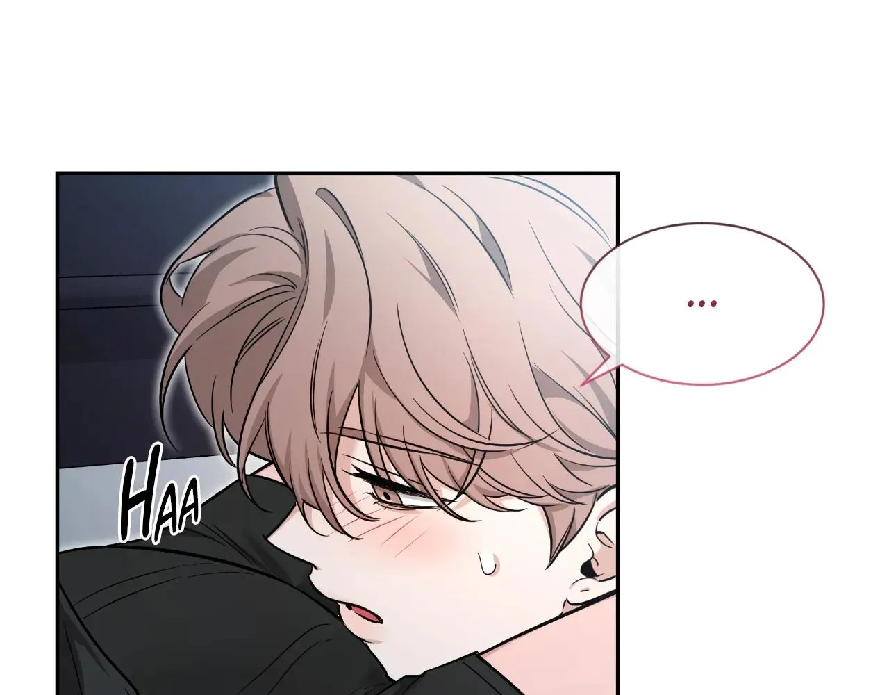 Sketch Chapter 5.1 page 78 - 
