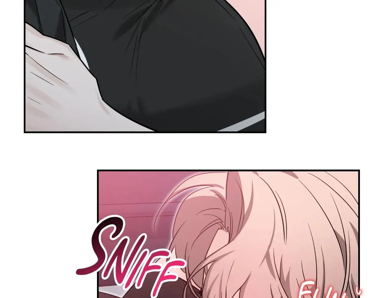 Sketch Chapter 5.1 page 79 - 