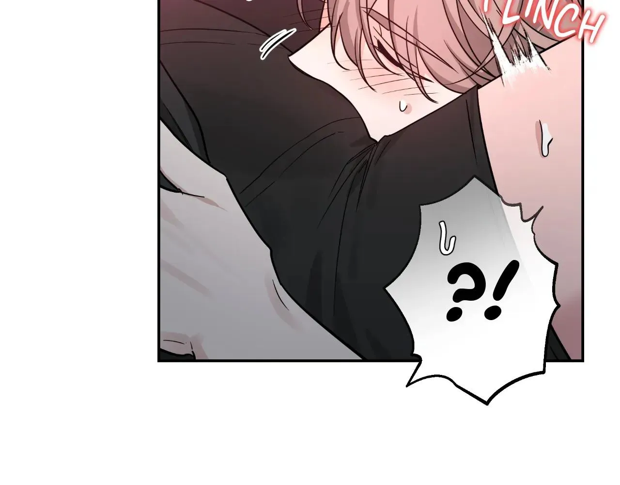 Sketch Chapter 5.1 page 80 - 
