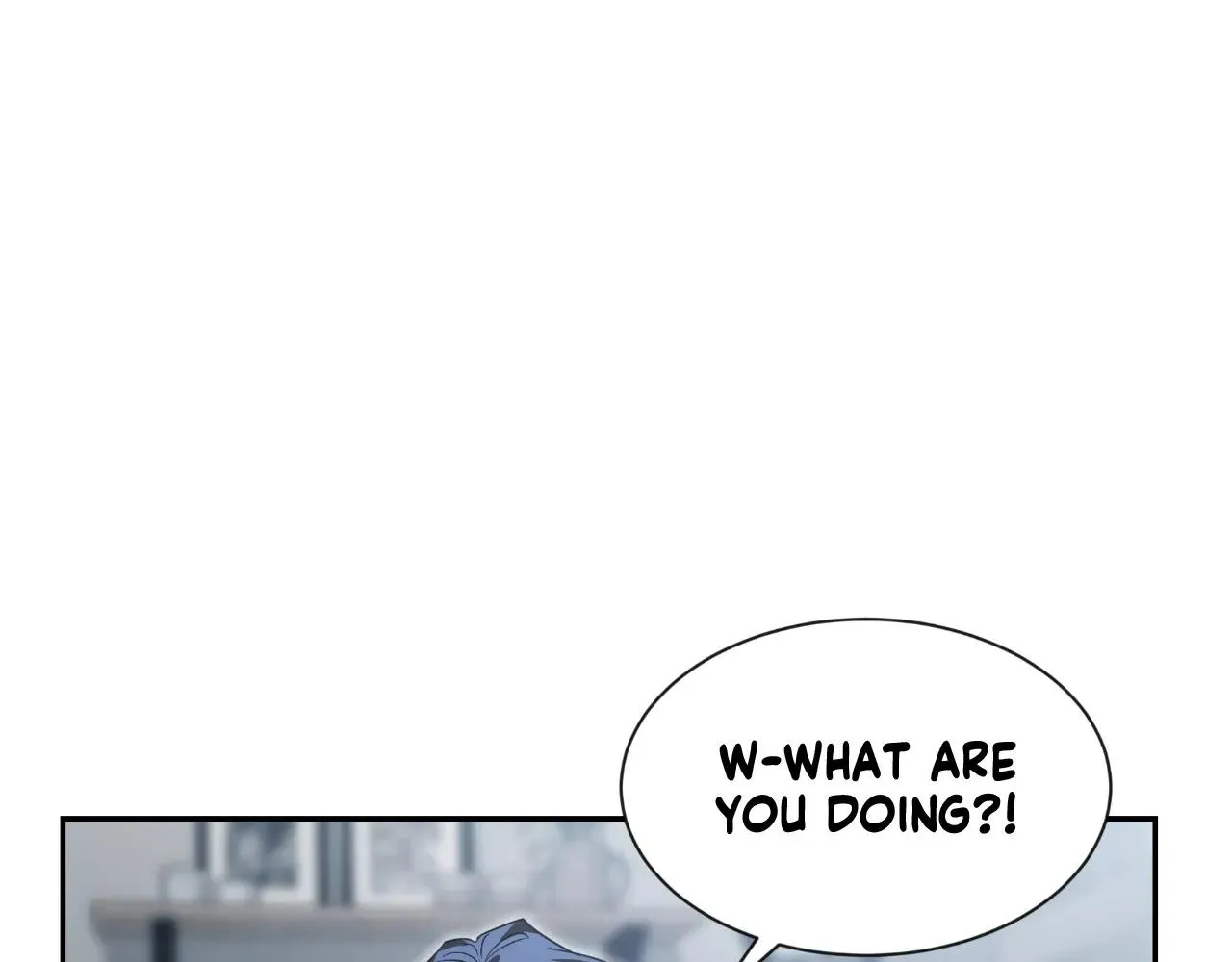 Sketch Chapter 5.1 page 81 - 
