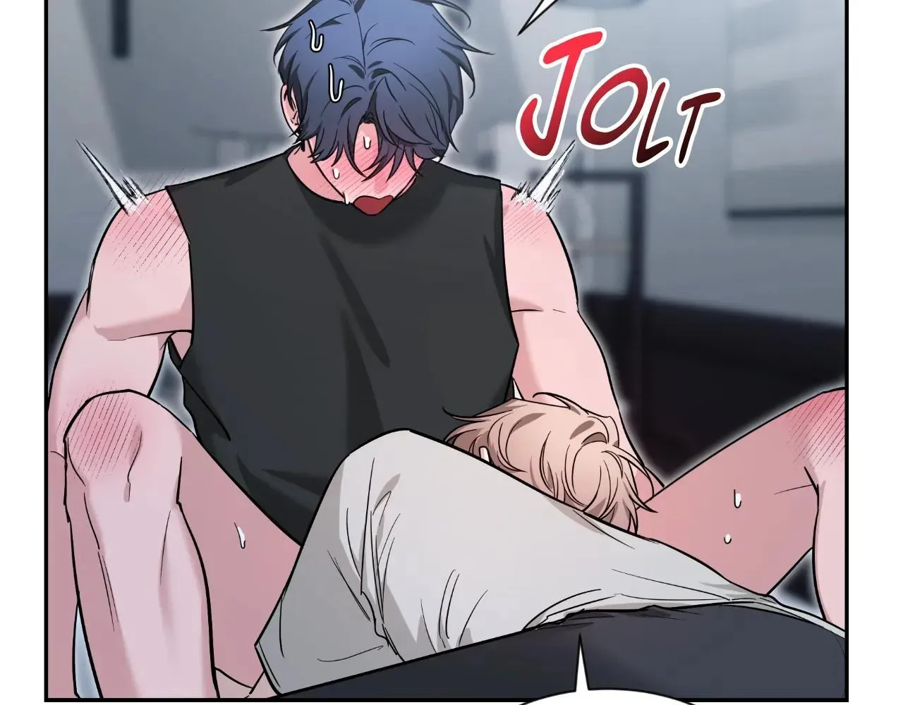 Sketch Chapter 5.1 page 82 - 