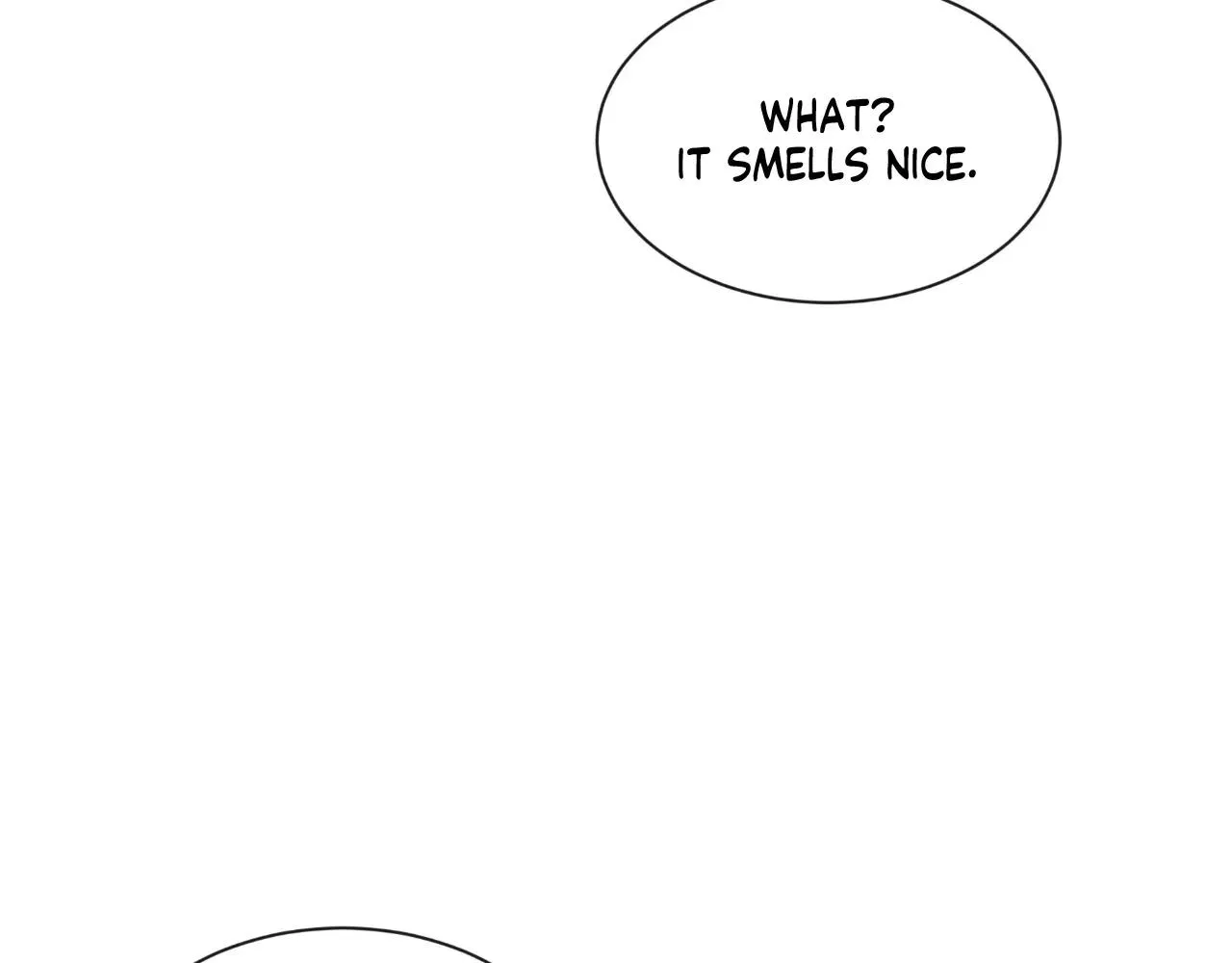 Sketch Chapter 5.1 page 83 - 
