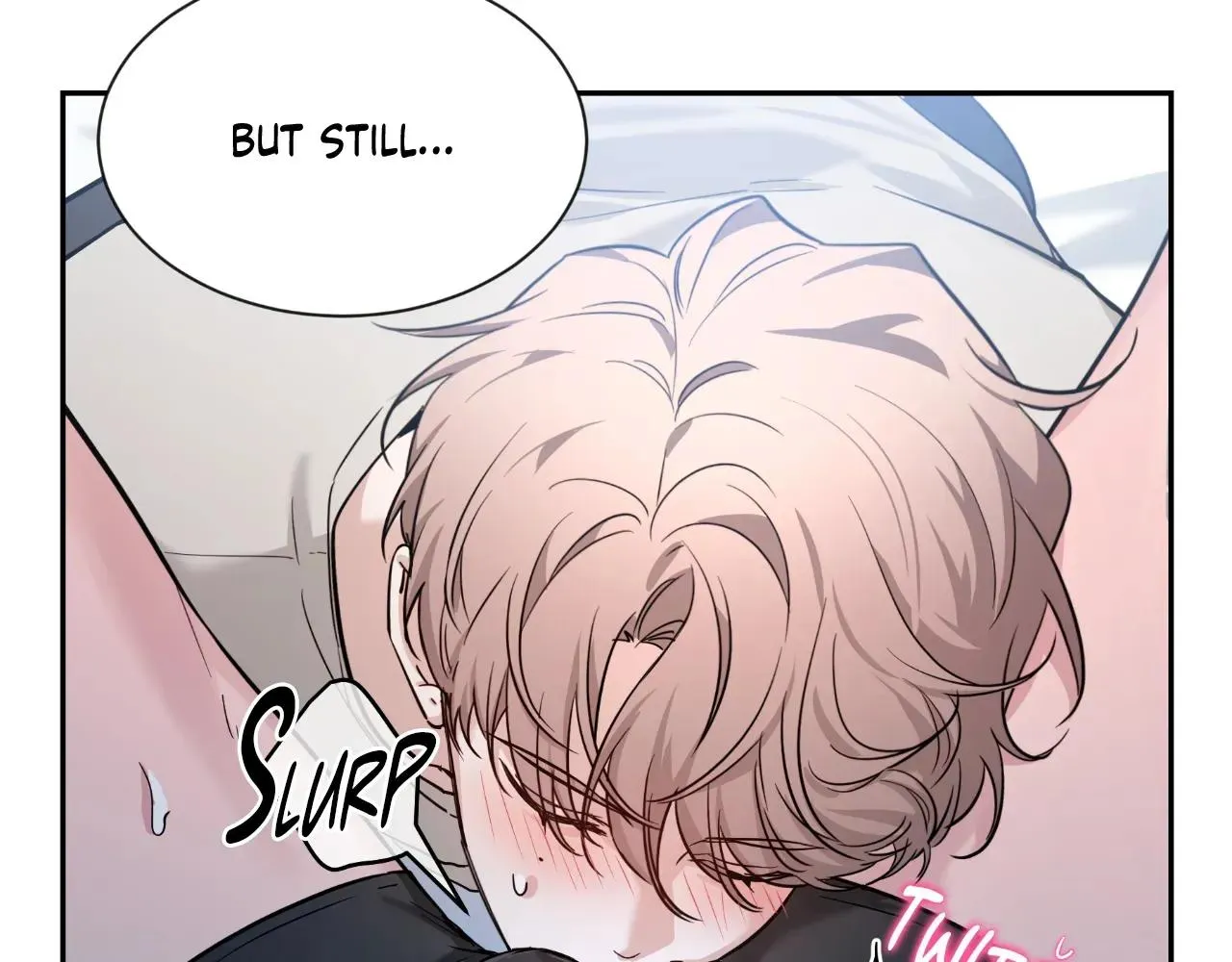 Sketch Chapter 5.1 page 84 - 