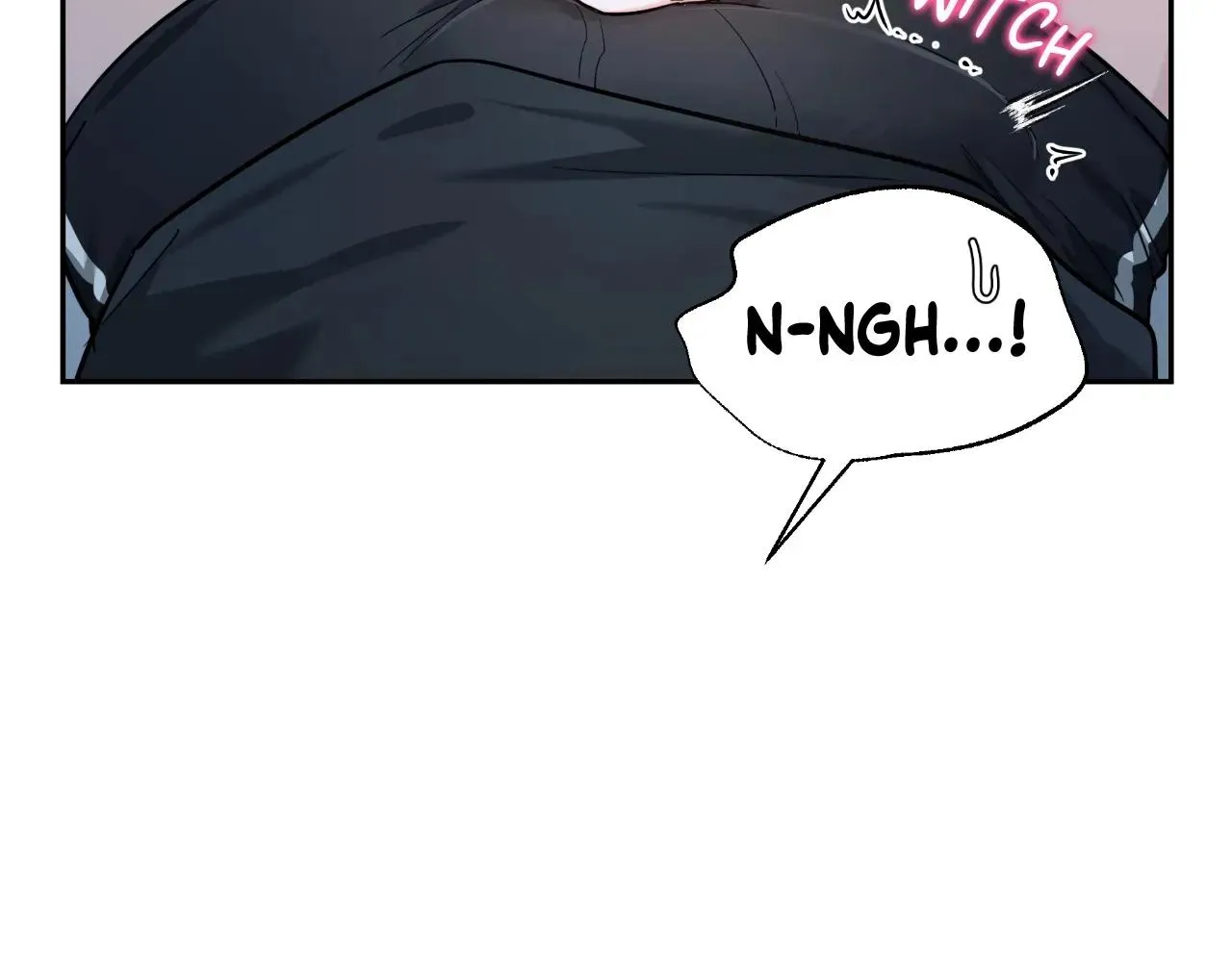 Sketch Chapter 5.1 page 85 - 