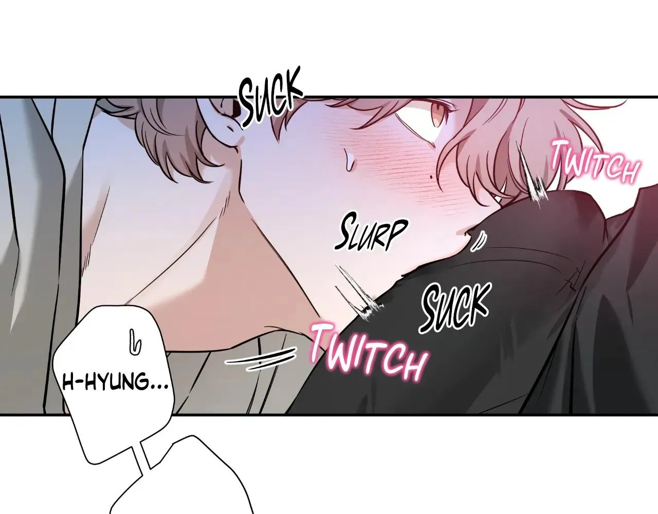 Sketch Chapter 5.1 page 86 - 