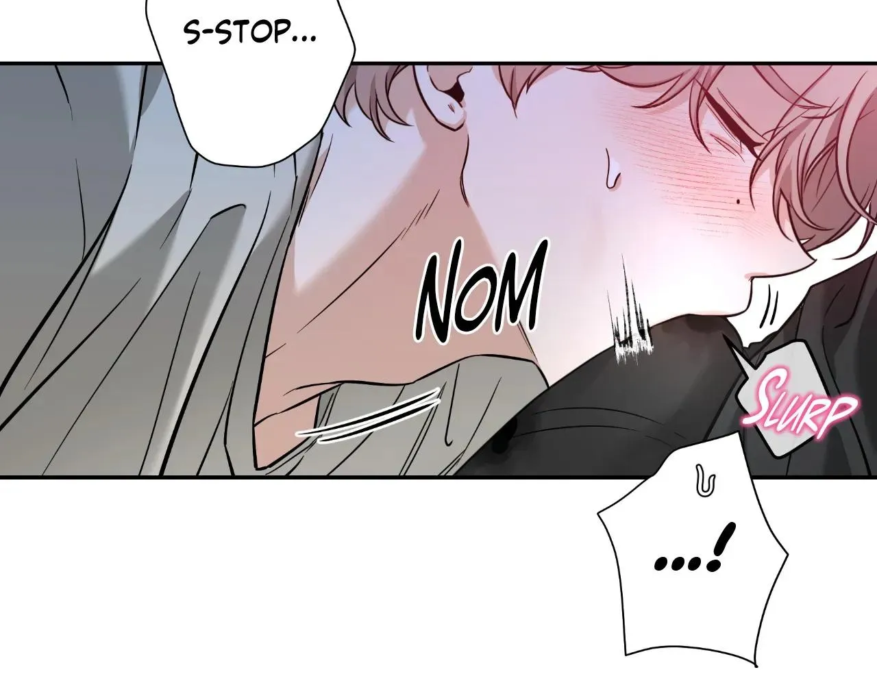 Sketch Chapter 5.1 page 87 - 