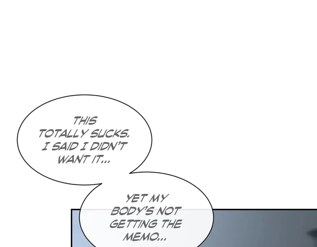 Sketch Chapter 5.1 page 88 - 