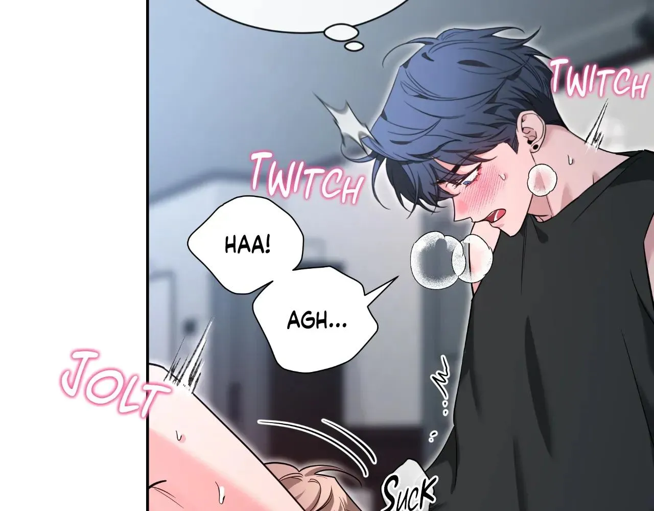 Sketch Chapter 5.1 page 89 - 