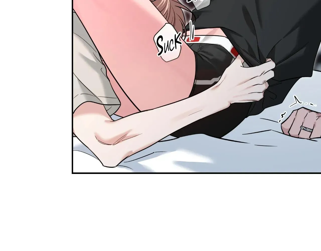 Sketch Chapter 5.1 page 90 - 