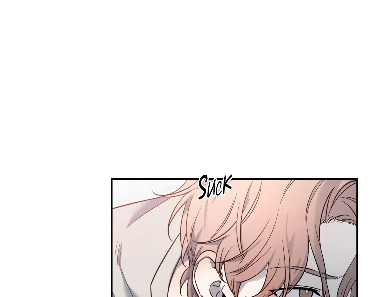 Sketch Chapter 5.1 page 91 - 