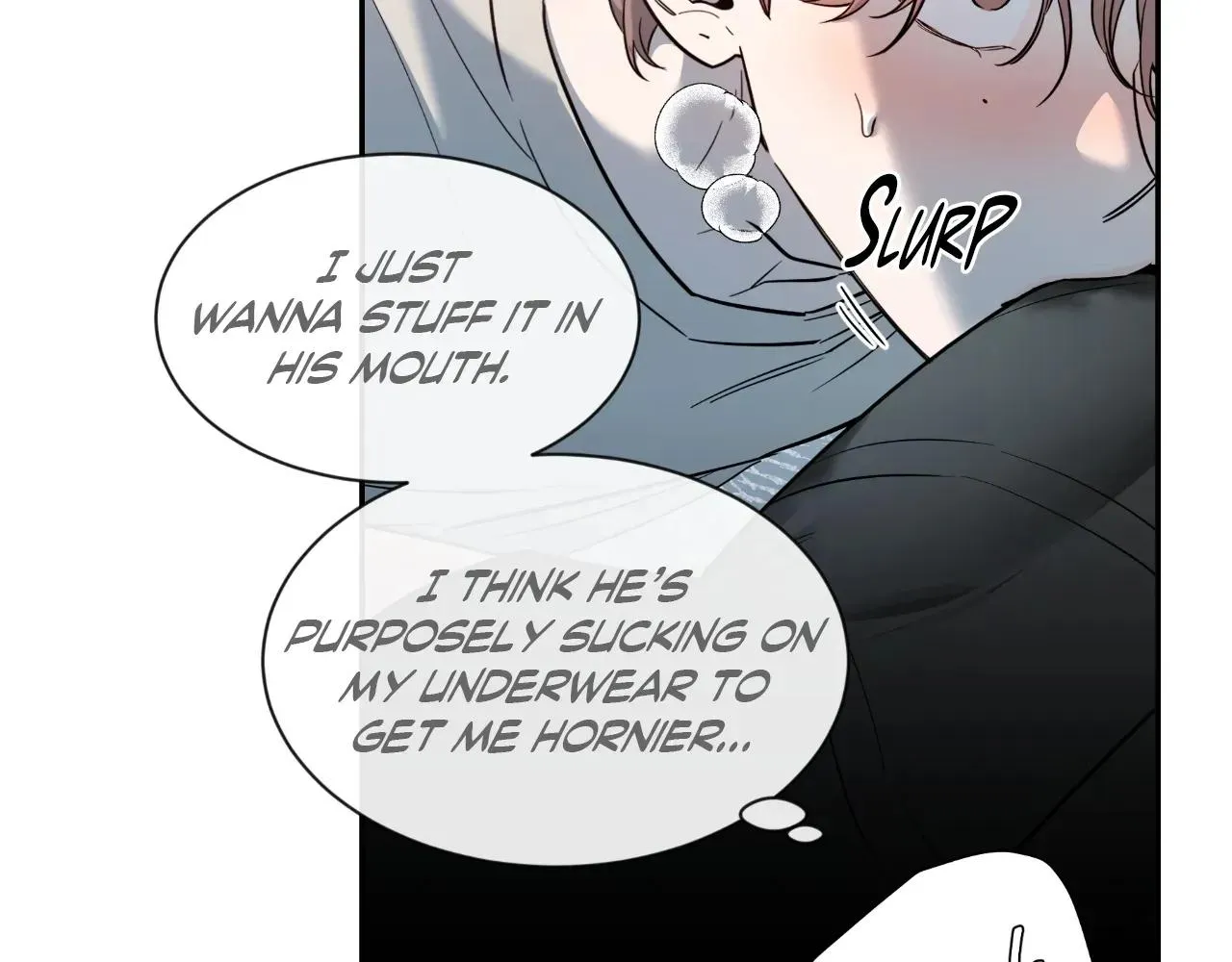 Sketch Chapter 5.1 page 92 - 