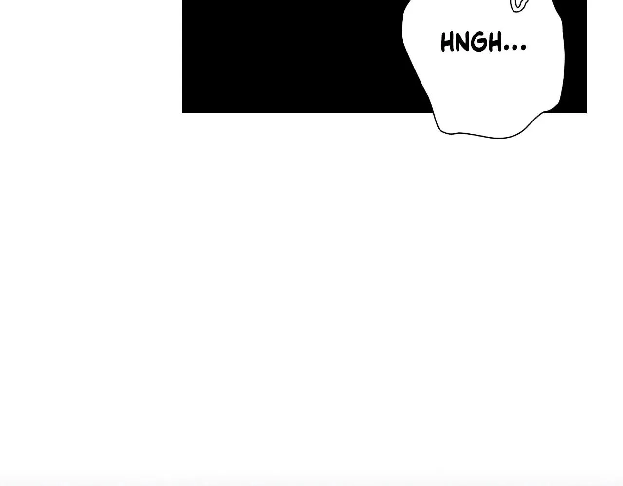 Sketch Chapter 5.1 page 93 - 