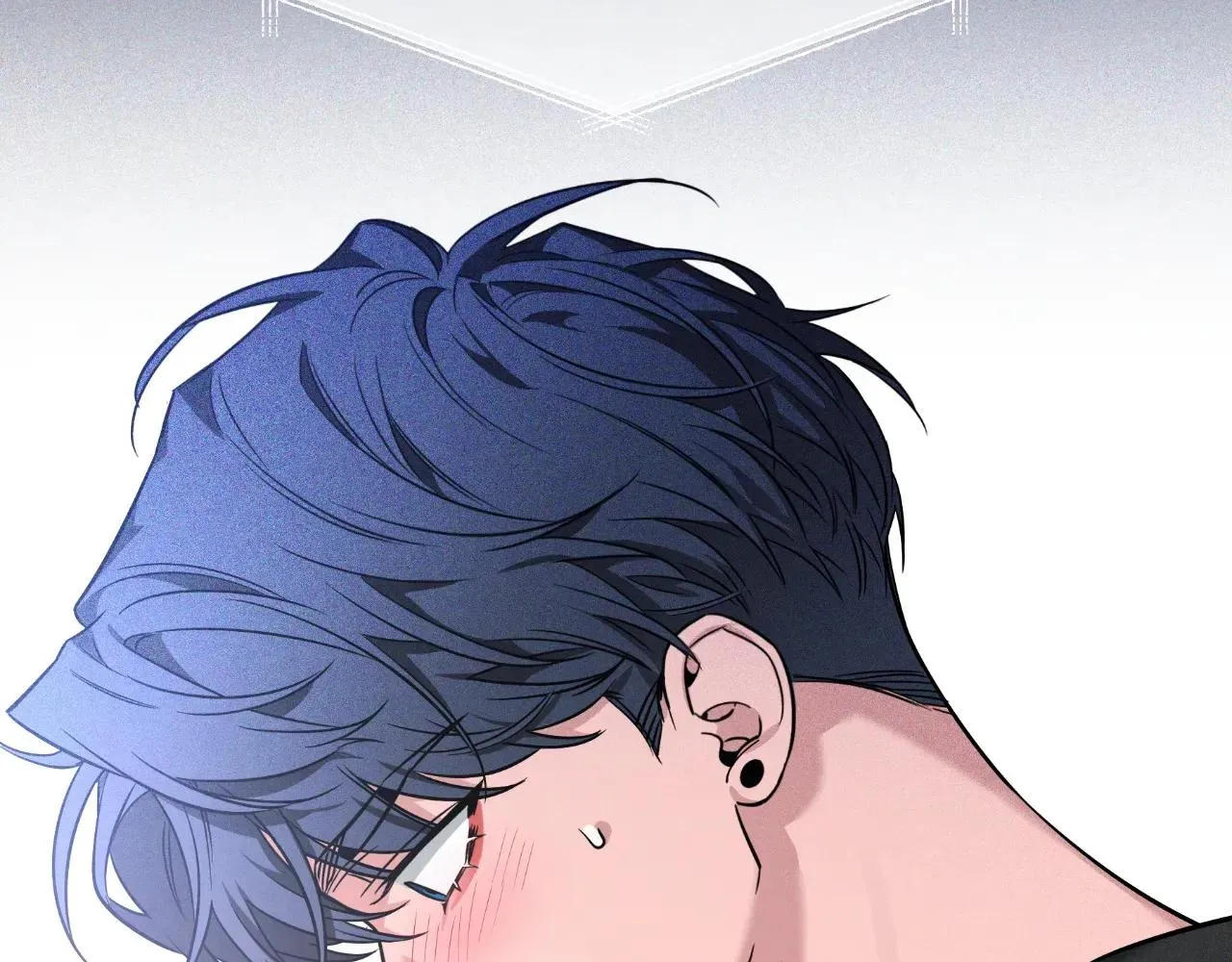 Sketch Chapter 5.1 page 96 - 