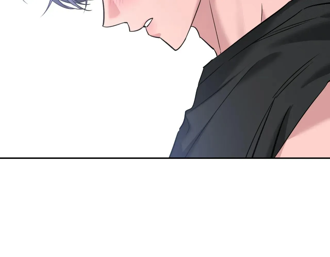 Sketch Chapter 5.1 page 97 - 