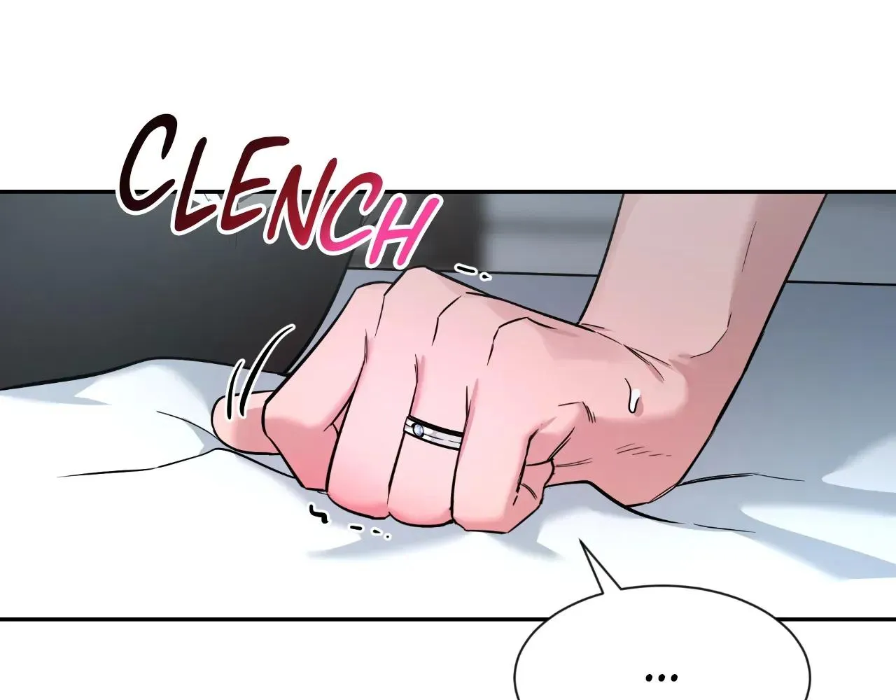 Sketch Chapter 5.1 page 98 - 