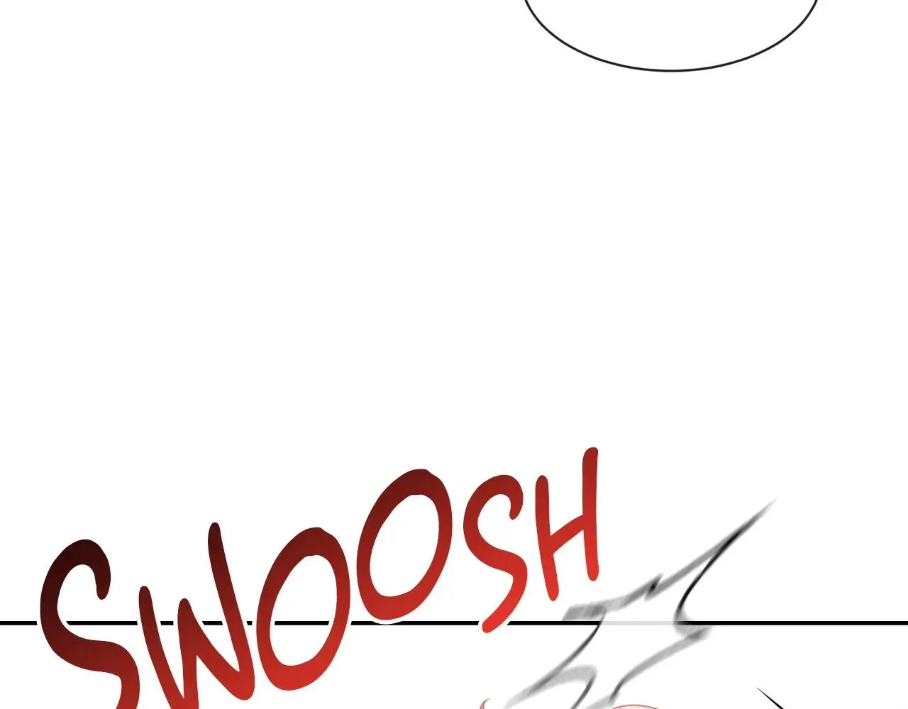 Sketch Chapter 5.1 page 99 - 