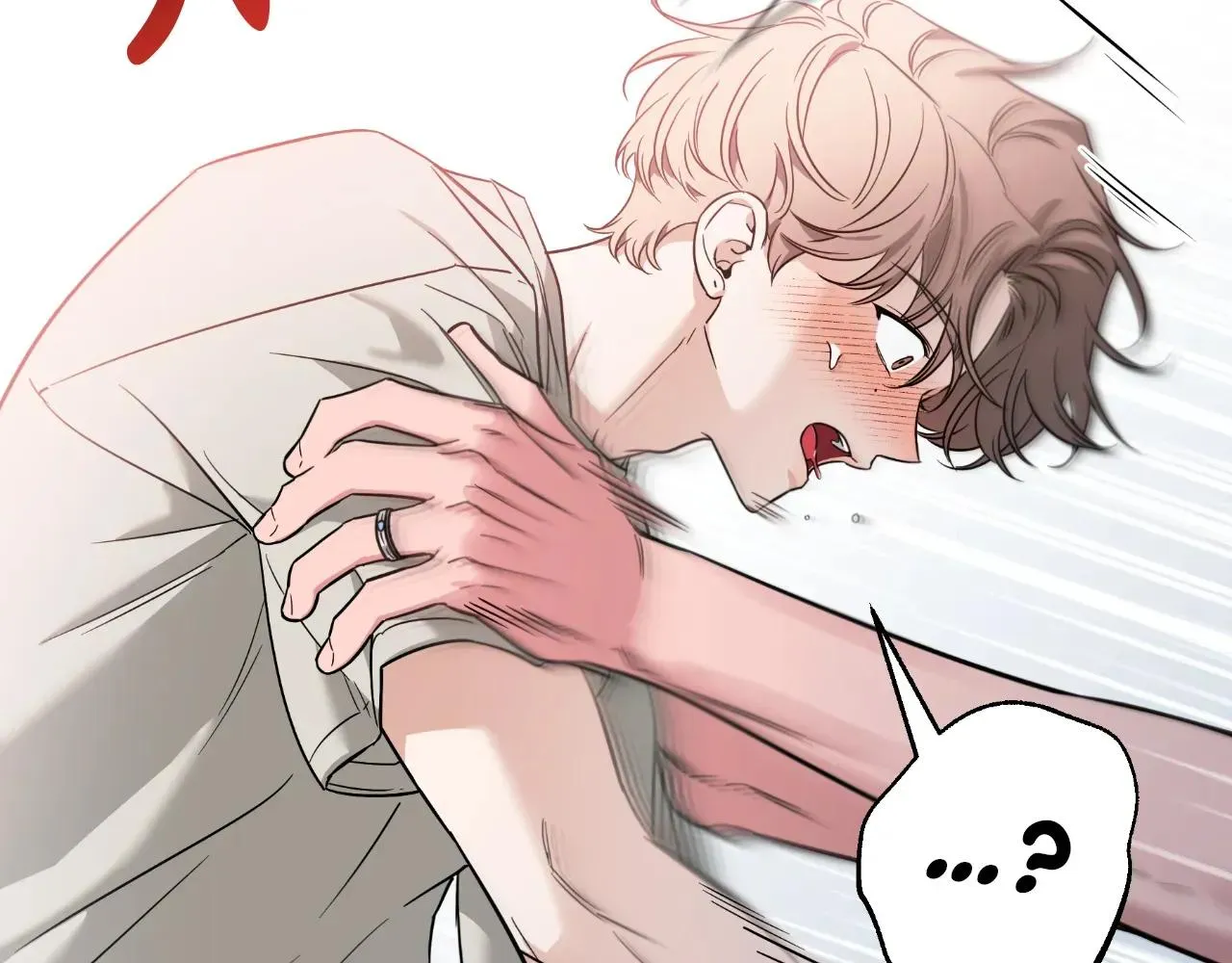 Sketch Chapter 5.1 page 100 - 