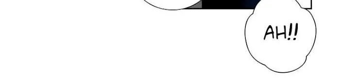 Sketch Chapter 5 page 14 - 
