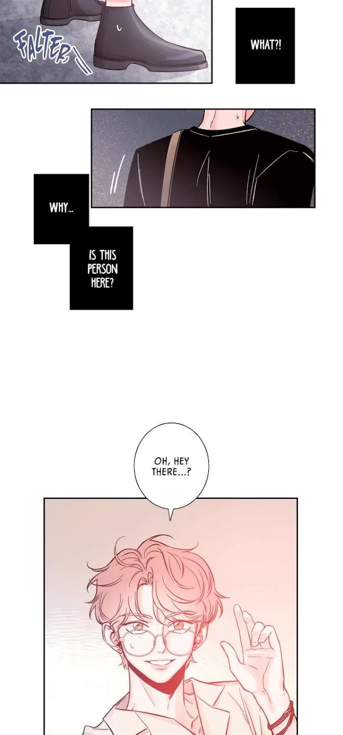 Sketch Chapter 5 page 20 - 