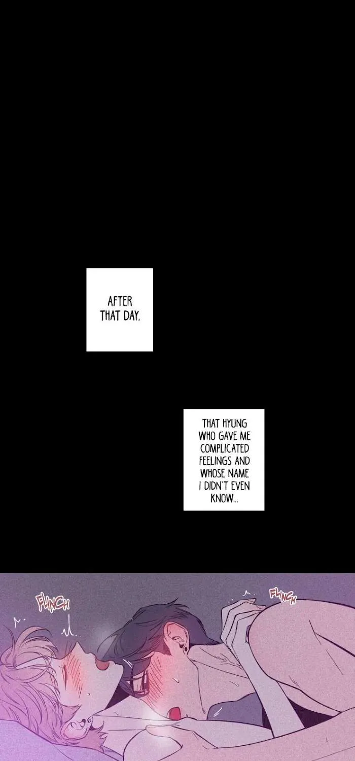 Sketch Chapter 5 page 3 - 