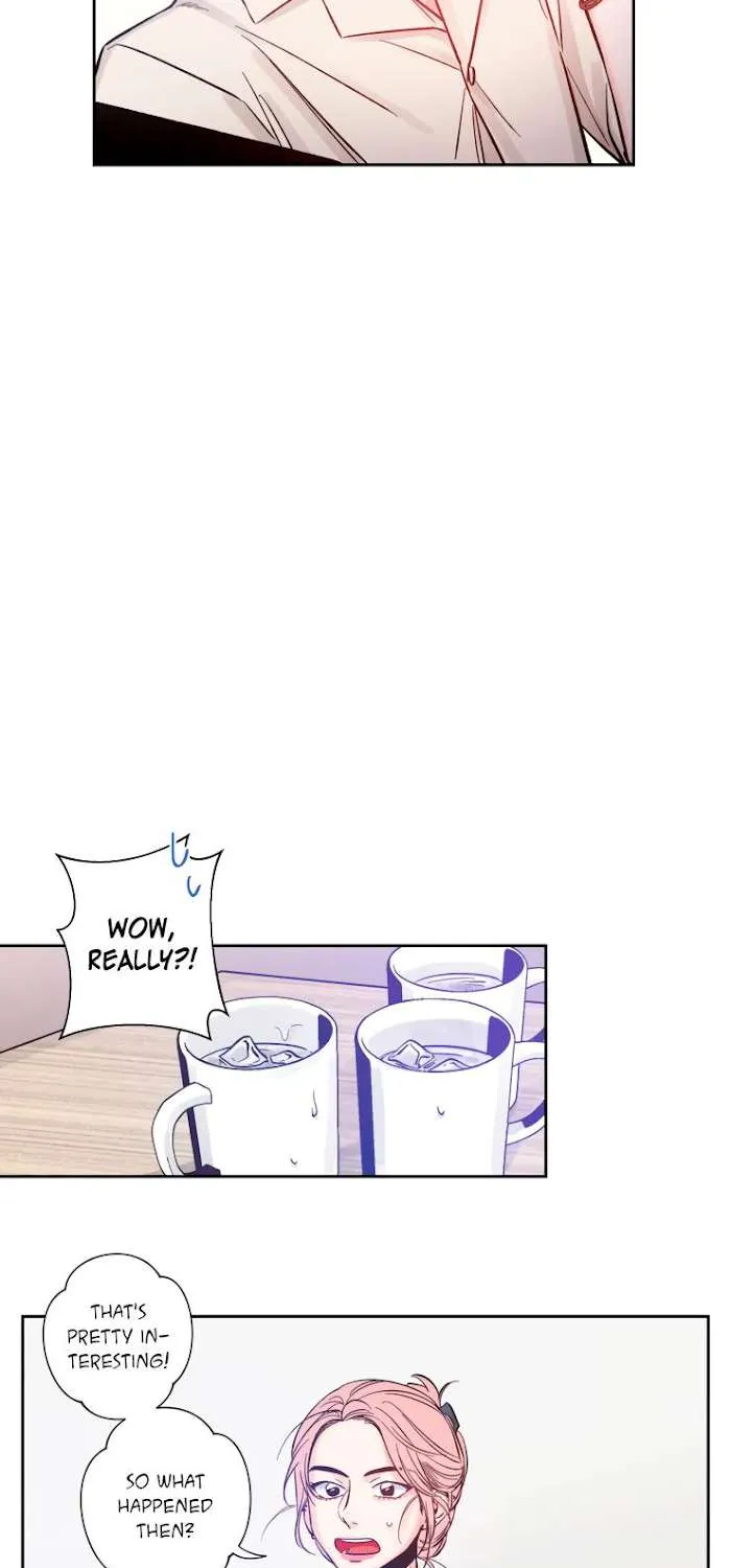 Sketch Chapter 5 page 21 - 