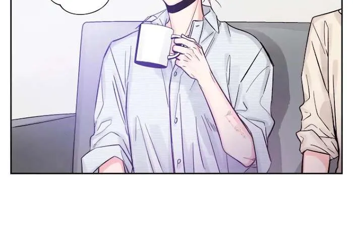 Sketch Chapter 5 page 22 - 