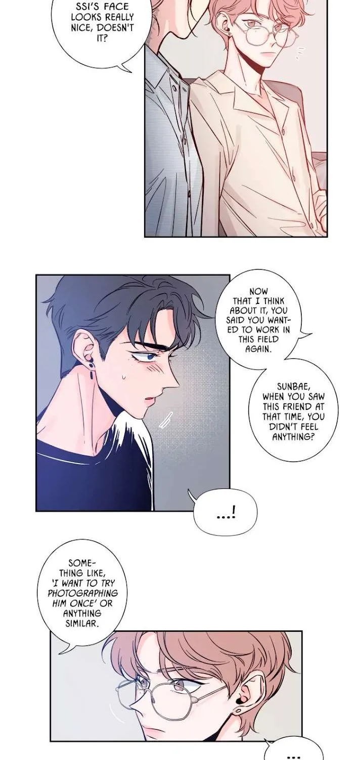 Sketch Chapter 5 page 24 - 