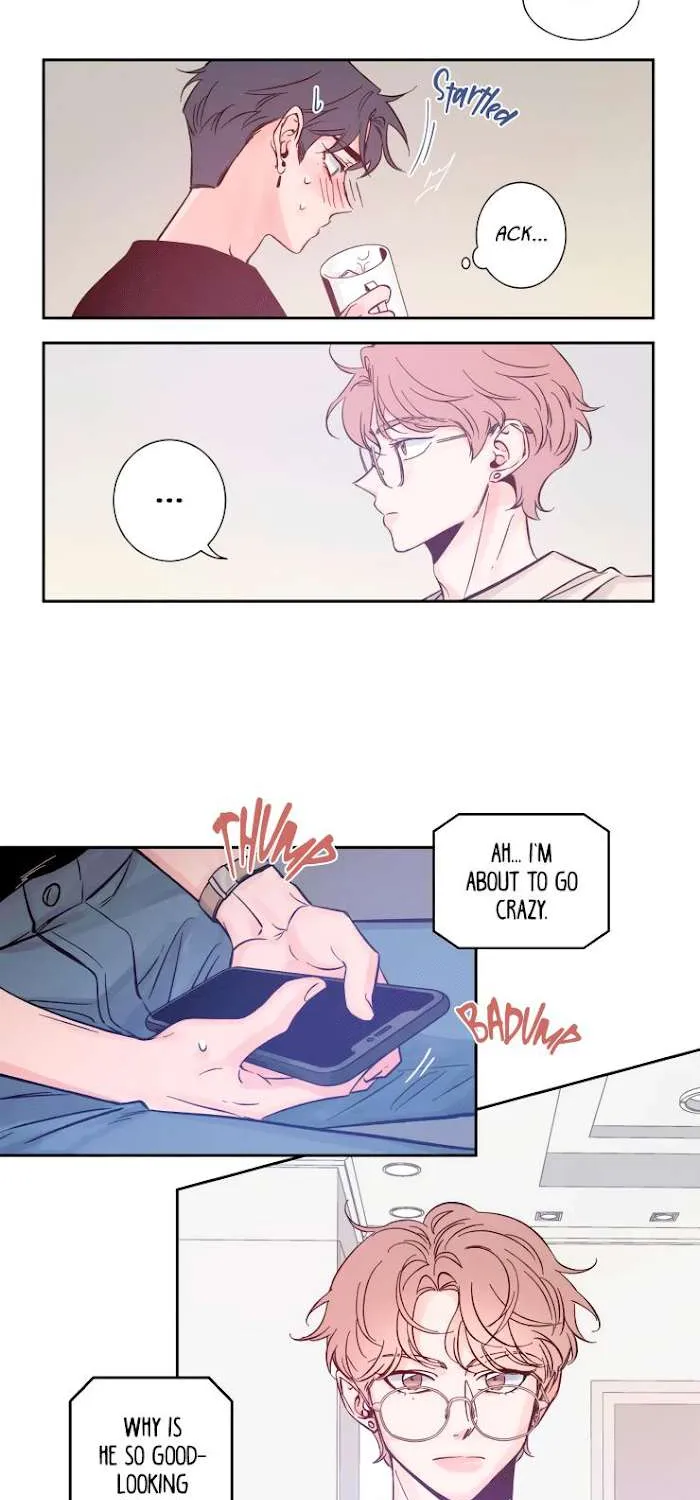 Sketch Chapter 5 page 25 - 