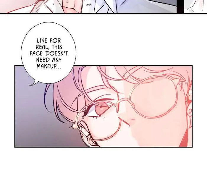 Sketch Chapter 5 page 30 - 