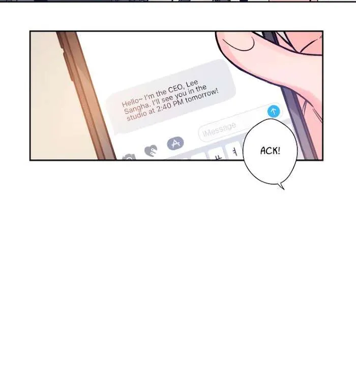 Sketch Chapter 5 page 6 - 
