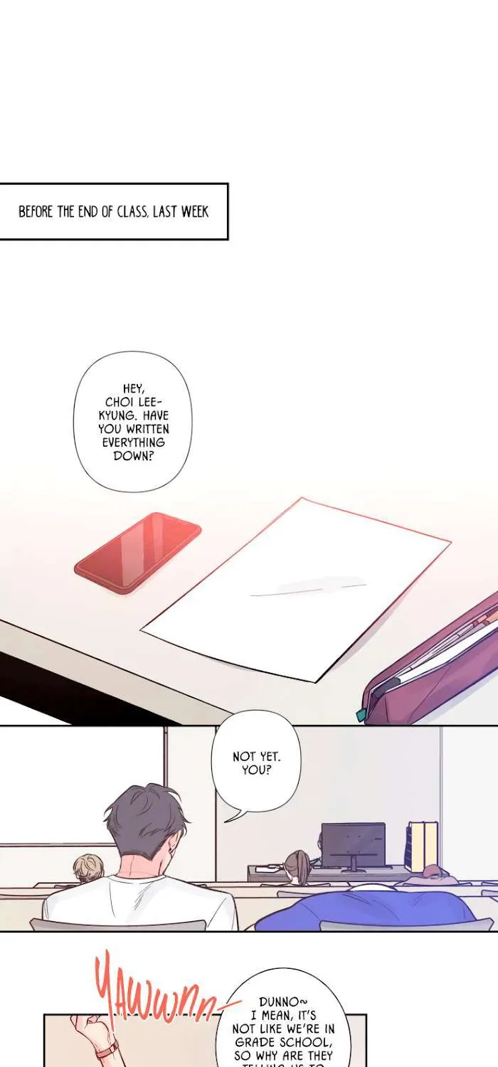 Sketch Chapter 5 page 7 - 