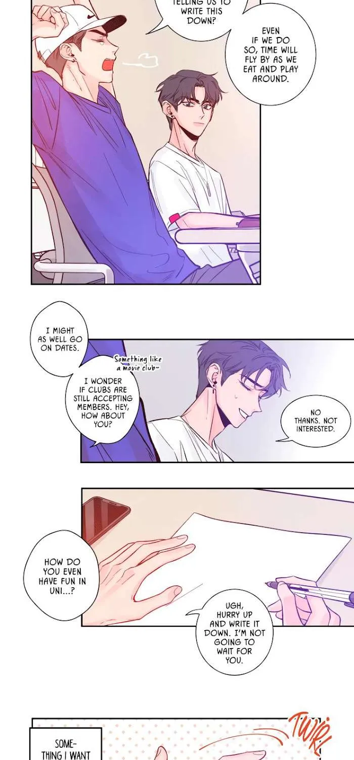 Sketch Chapter 5 page 8 - 