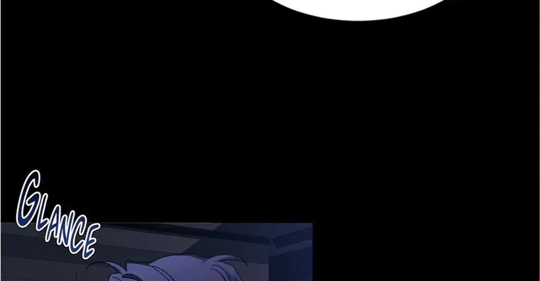 Sketch Chapter 50 page 11 - 