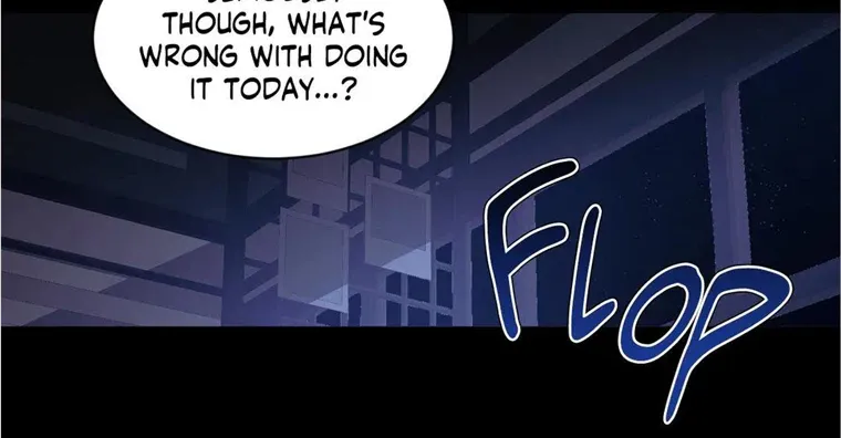 Sketch Chapter 50 page 13 - 