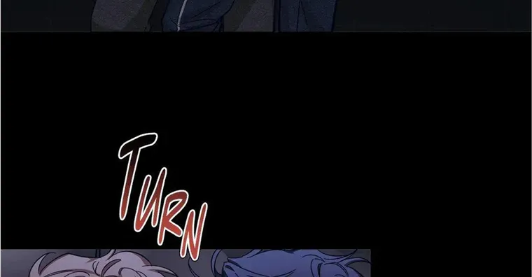 Sketch Chapter 50 page 15 - 
