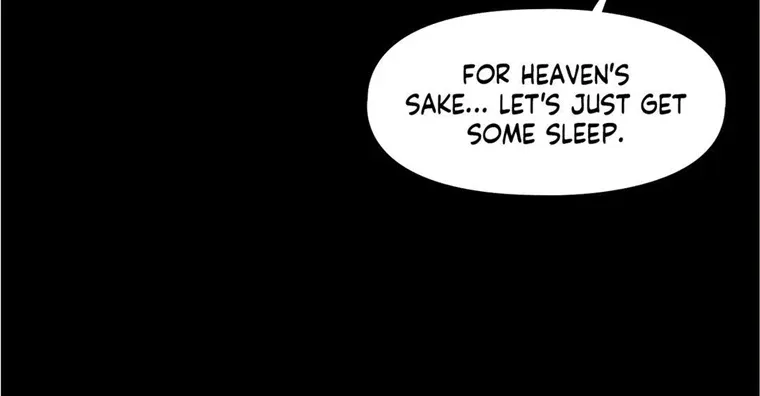 Sketch Chapter 50 page 17 - 