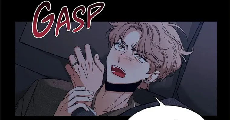 Sketch Chapter 50 page 19 - 