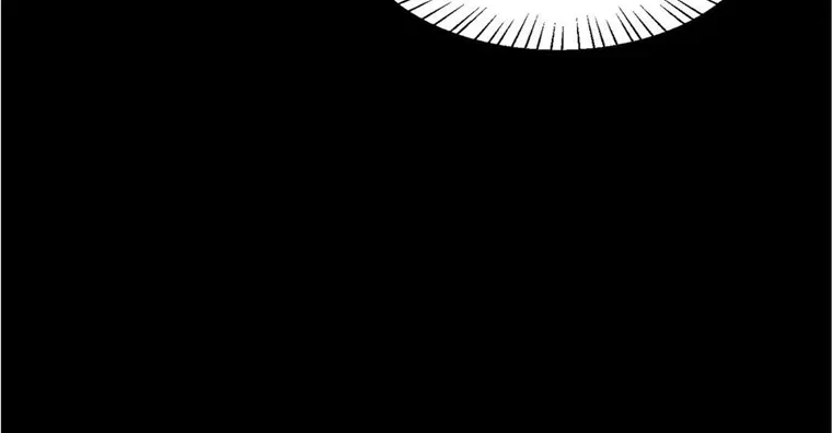 Sketch Chapter 50 page 21 - 