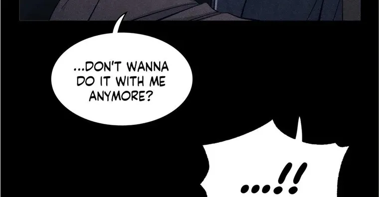 Sketch Chapter 50 page 23 - 