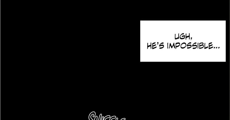 Sketch Chapter 50 page 25 - 