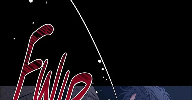 Sketch Chapter 50 page 29 - 