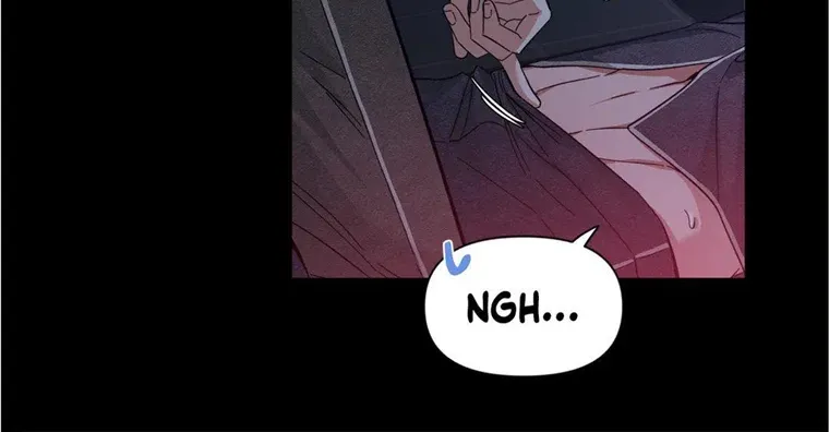 Sketch Chapter 50 page 33 - 