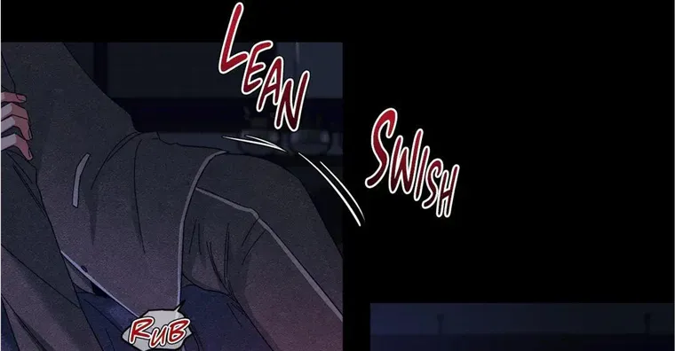 Sketch Chapter 50 page 37 - 