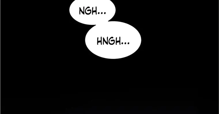 Sketch Chapter 50 page 39 - 