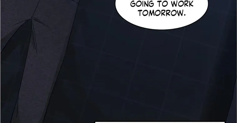 Sketch Chapter 50 page 5 - 
