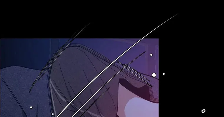 Sketch Chapter 50 page 41 - 